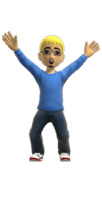 da demolisher's Avatar